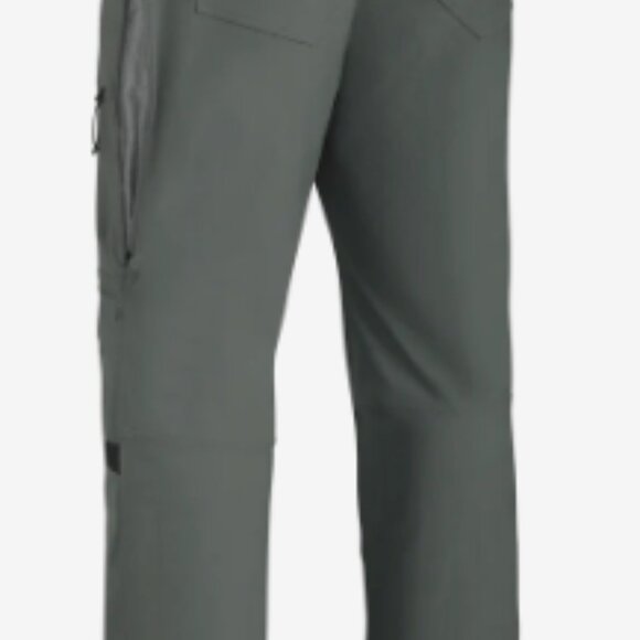 KUIU Kutana Stretch Woven Pant - Picture 2 of 11
